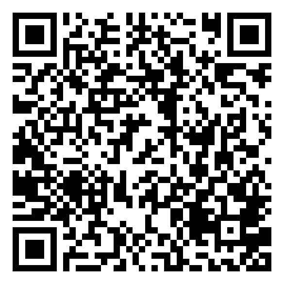 QR code 35085615800000