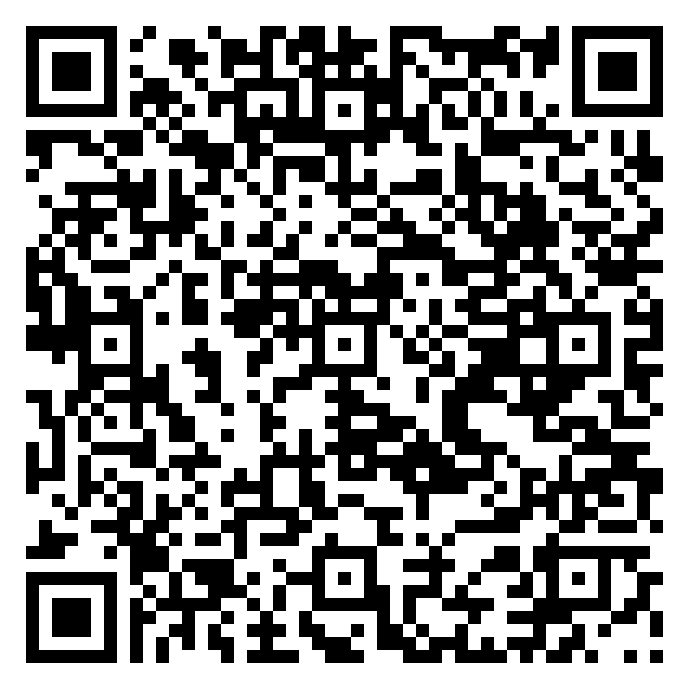 QR code 26010182800000