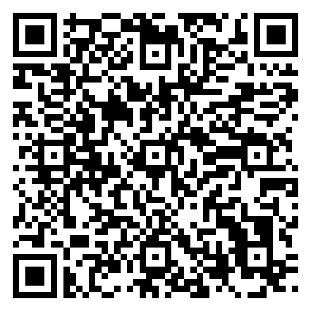 QR code 38218767200000