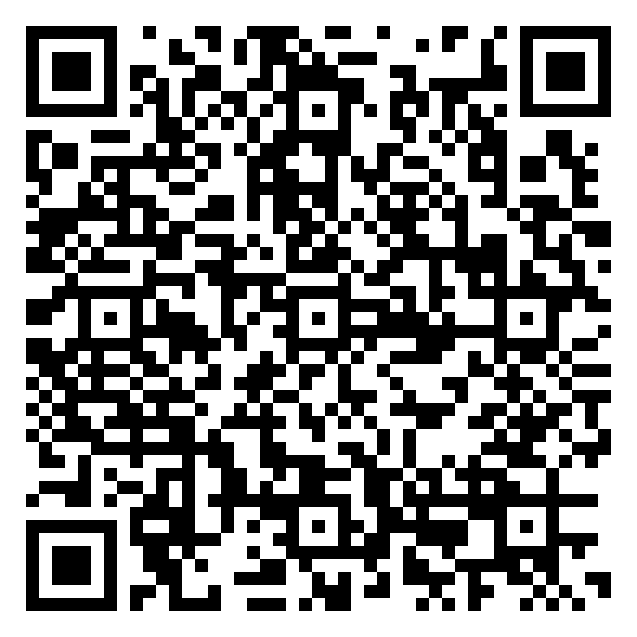 EDYTA DĄBROWA MEDIST QR code QR code 14169826700000