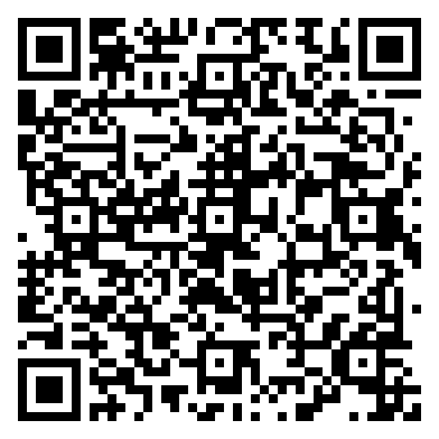 QR code 10075975600000