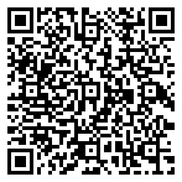 QR code 36279180500000