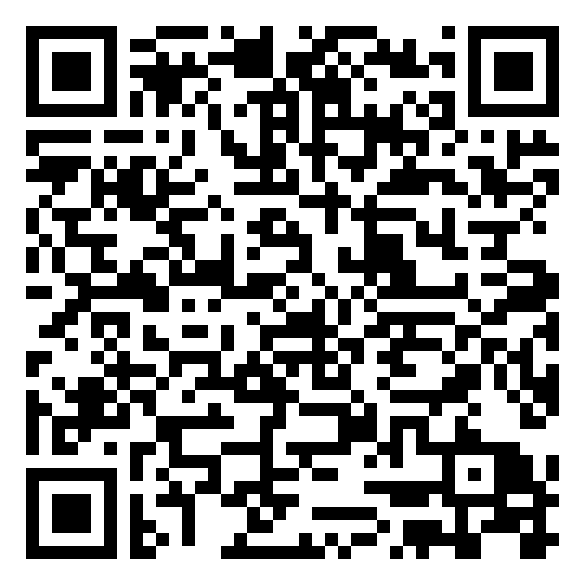 QR code 36067140000000