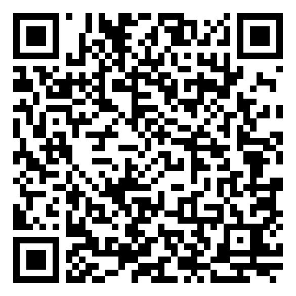 QR code 06057645000000