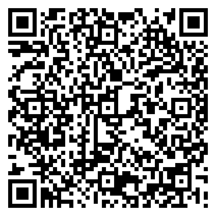 QR code 75073043300000