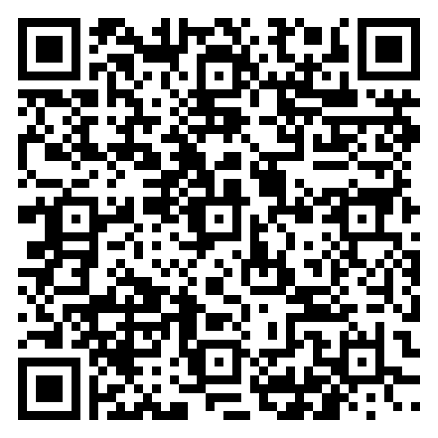 QR code 36421977100000