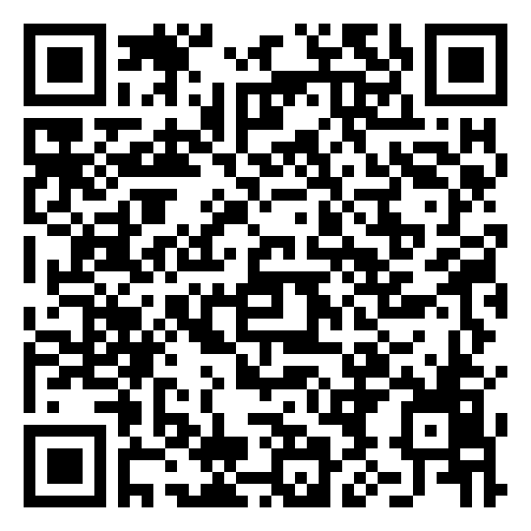 QR code 54195795700000