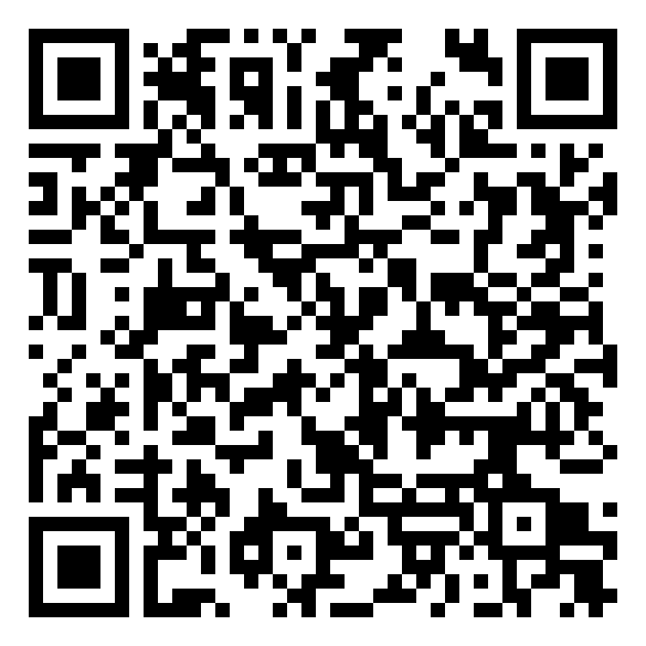 QR code 83137400700000