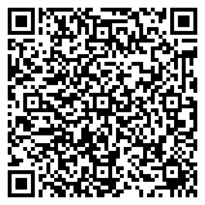 QR code 39060067000000