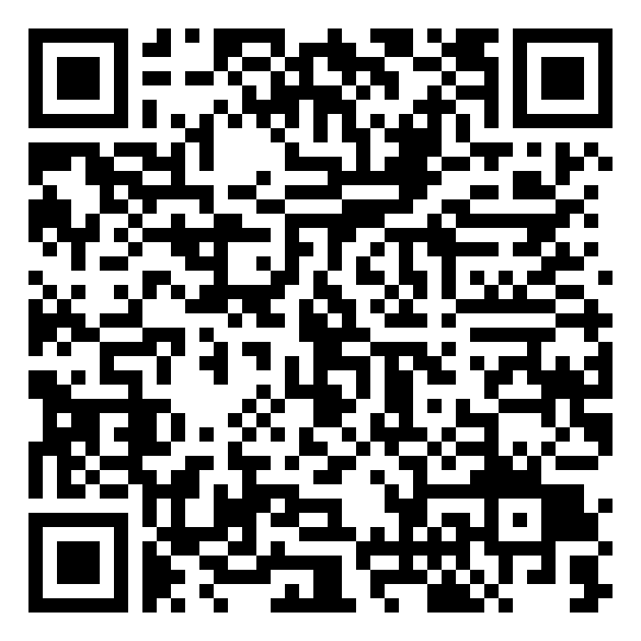 QR code 52755051100000