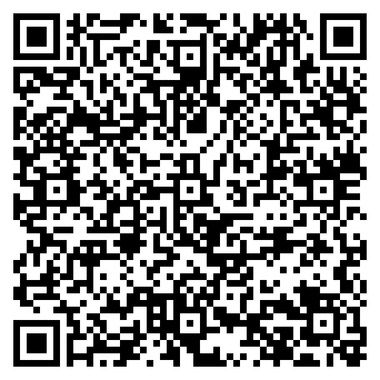 QR code 35141935900000