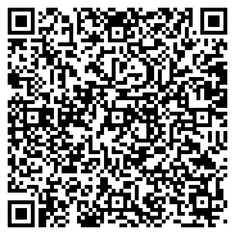 QR code 38216677600000