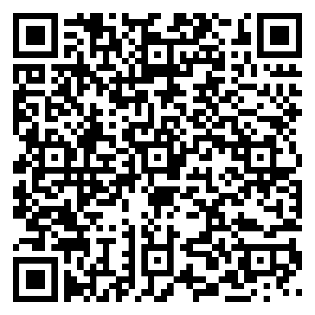 QR code 52420002900000
