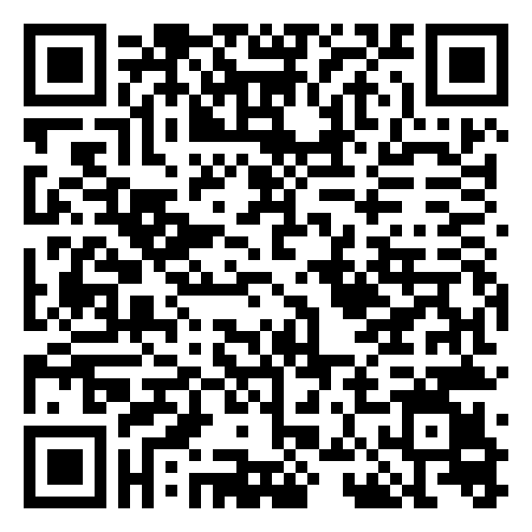 QR code 36616521700000