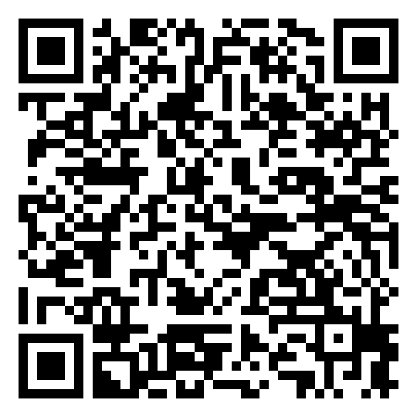 QR code 52878491000000