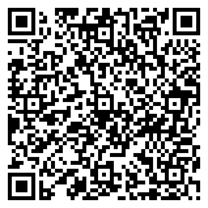 QR code 54158398800000