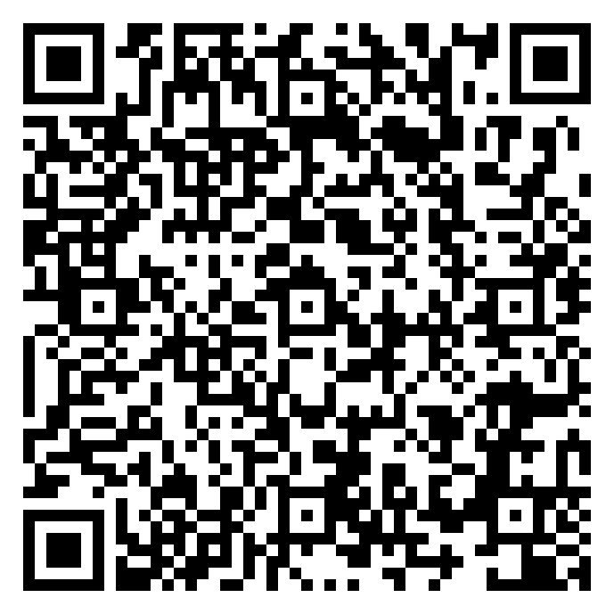 QR code 36400991500000