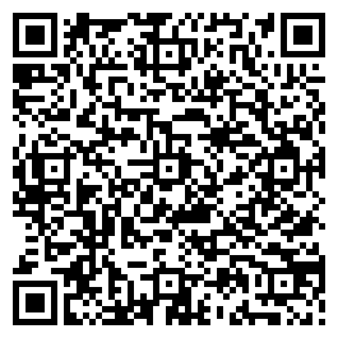 QR code 14692945800000