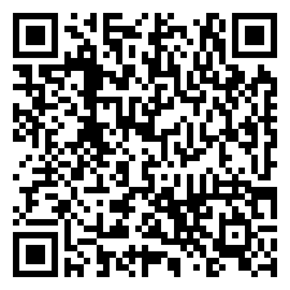 QR code 52458748800000