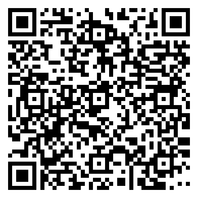 QR code 38869047800000