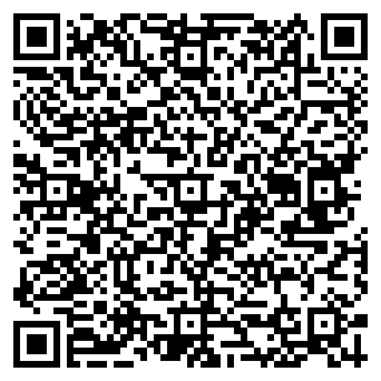 QR code 01198920600000