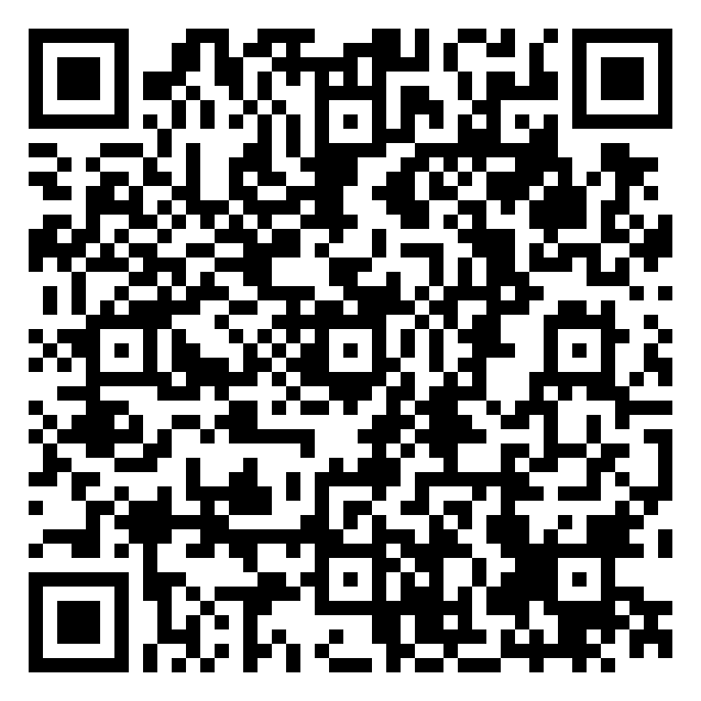 QR code 49078272100000