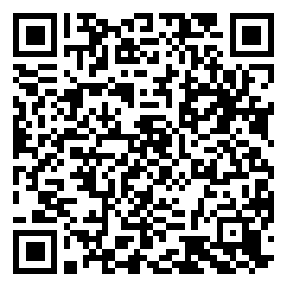 QR code 36577083800000