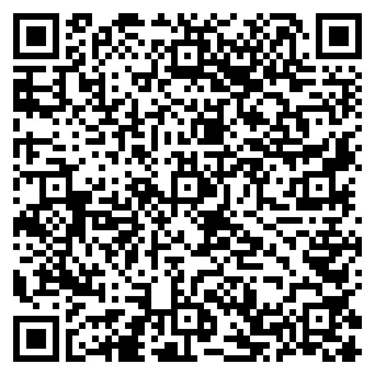 QR code 54045288200000