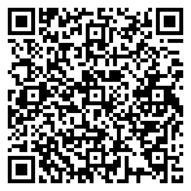 QR code 30013160300000