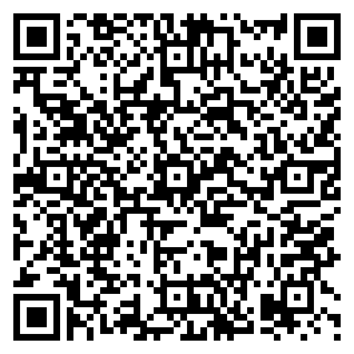 QR code 12156419200000