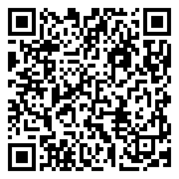 QR code 38644418900000