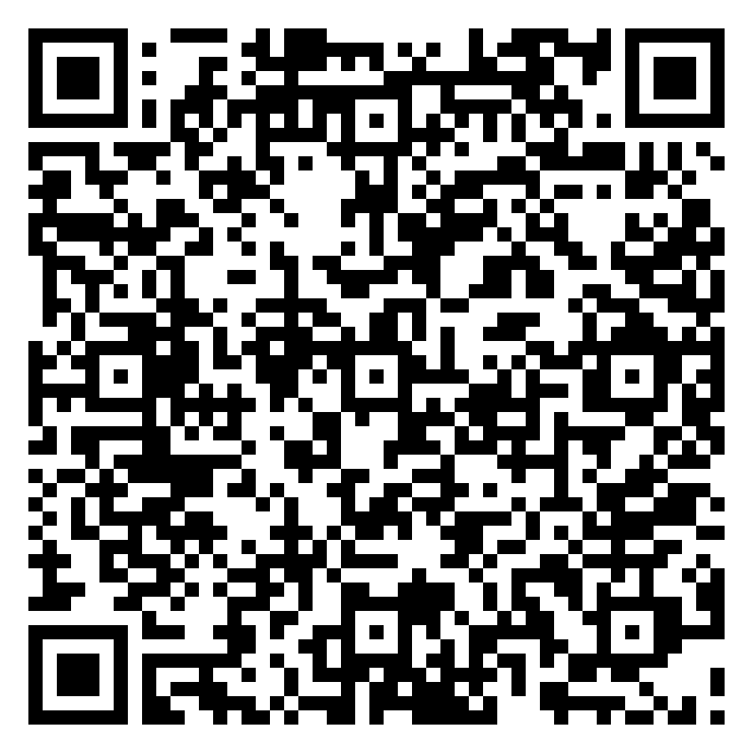 QR code 52557750000000