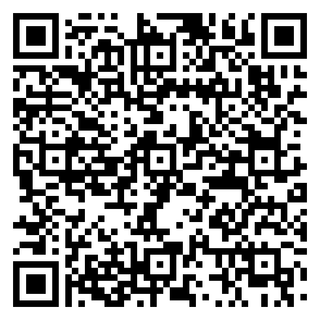 QR code 08108197500000