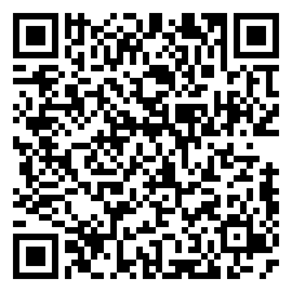 QR code 32079409600000