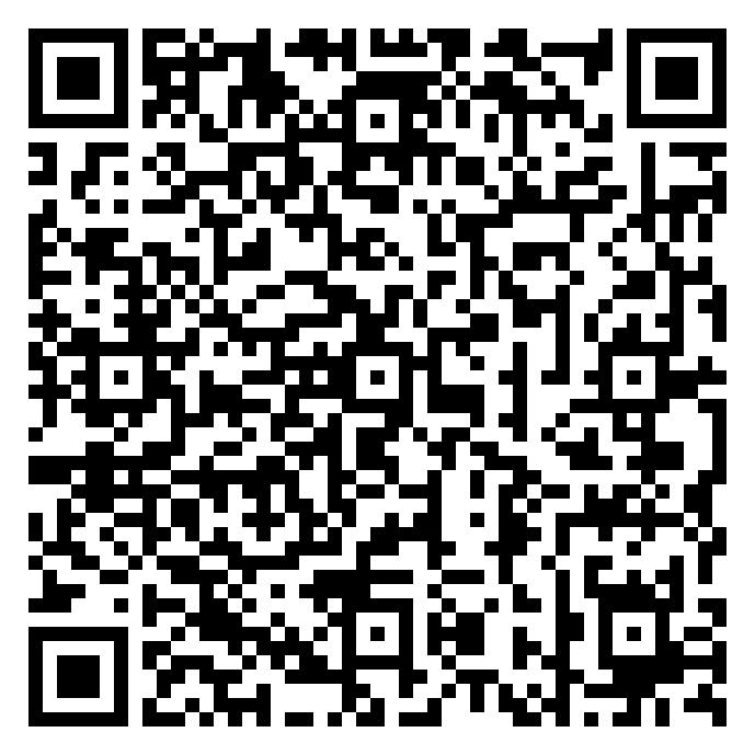 Edyta Dymanus Firma Handlowa EDYTA QR code QR code 12117592900000
