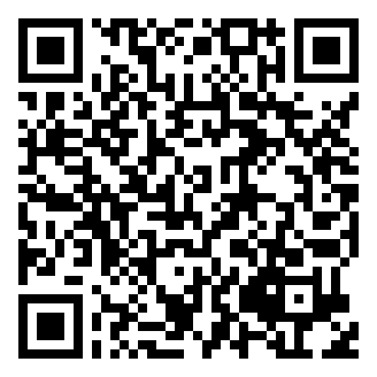 QR code 47029684100000