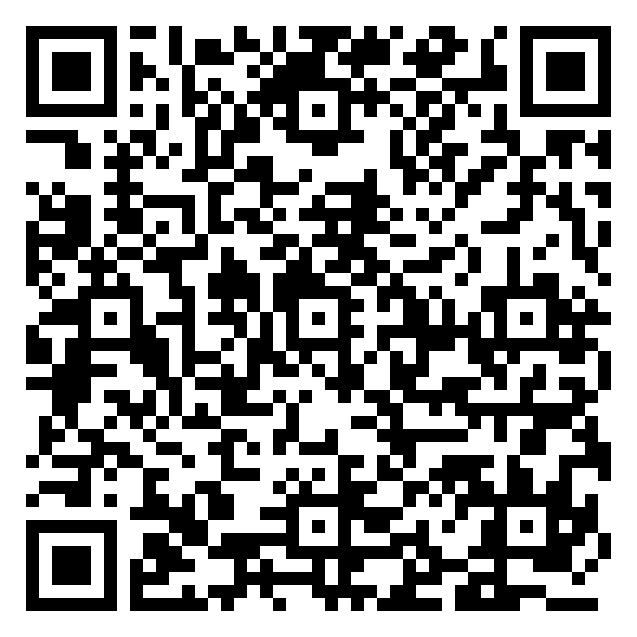 QR code 54095500500000