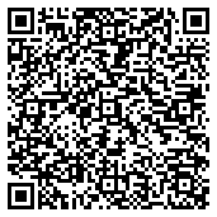 Edyta Dziarmaga Sklep Odzieżowy KEJ-NAR Moda dla każdego QR code QR code 26075086300000