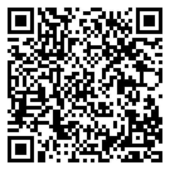 Edyta Dziekańska QR code QR code 38594972800000