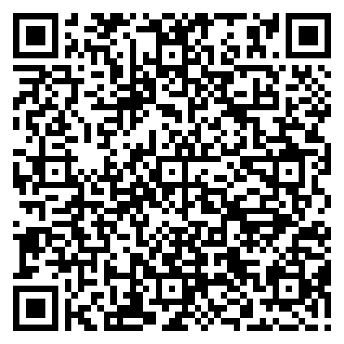 QR code 13016425800000
