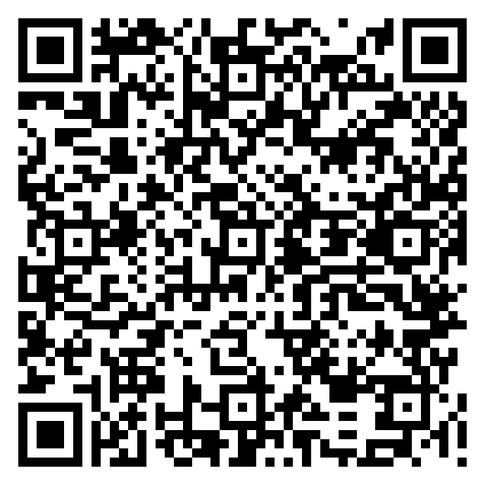 QR code 14126648000000