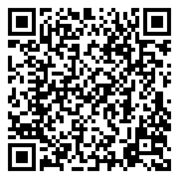 QR code 75077784800000
