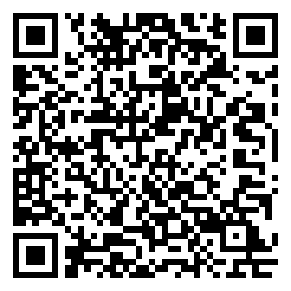 EDYTA ERDEN TOSIEK QR code QR code 14126844300000