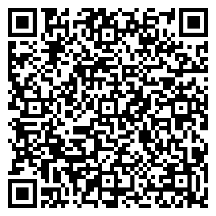 Edyta Estreich Fotografia QR code QR code 36566700000000