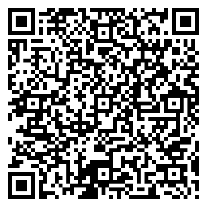 QR code 52990169900000