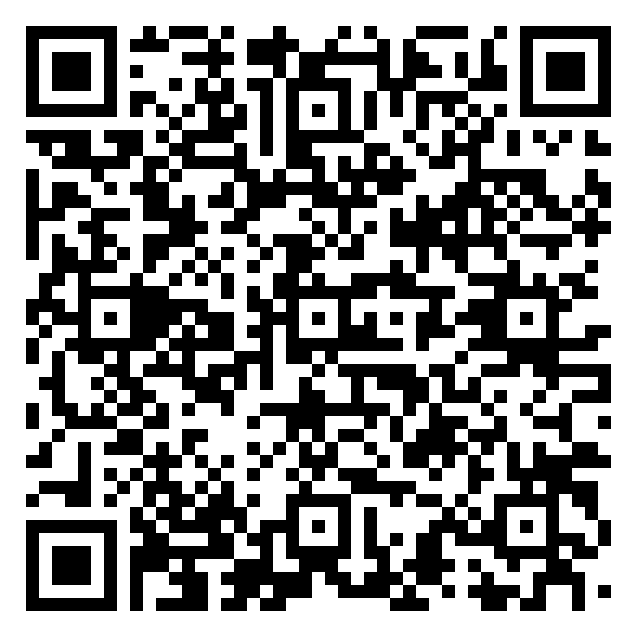 QR code 18081077100000