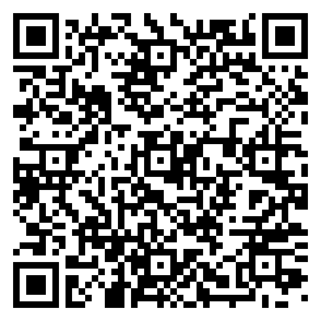 QR code 34062619900000