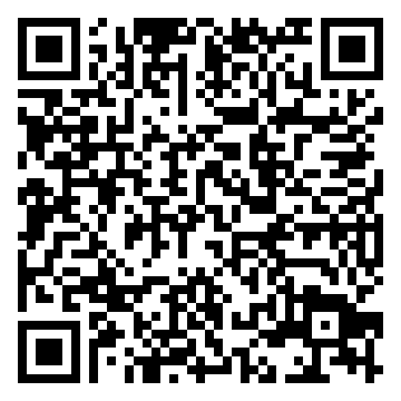 QR code 19012637000000