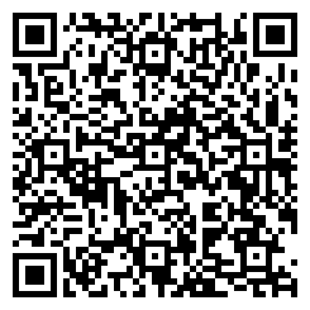 QR code 14281136900000