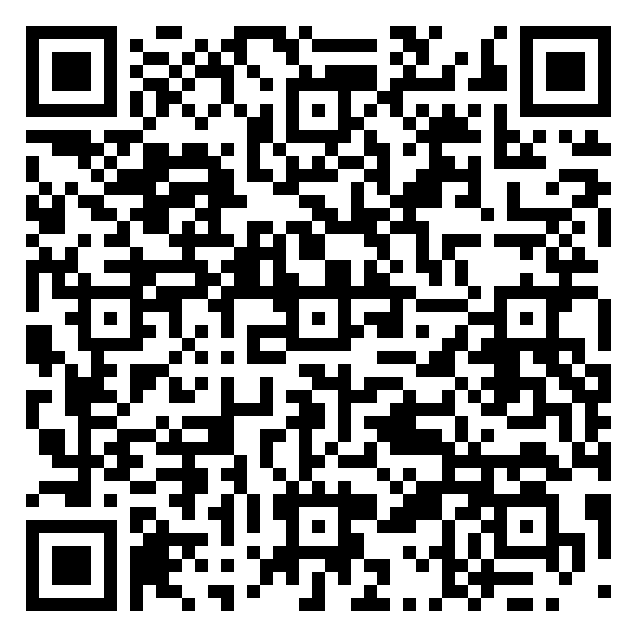 QR code 52858581300000